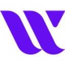 Weviy logo