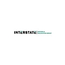Interstate Moving Now logo