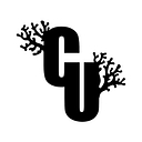 Corals Unlimited logo