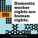 DomesticWorkers.org logo