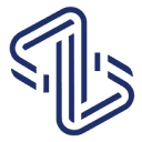 Pulserive logo