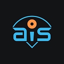 AI Sports Pro logo