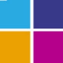 Mass Technology Leadership Council (MassTLC) logo