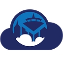 Cloud City Games logo