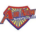 Air Now Heating & Air Conditioning LLC logo