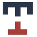 Herbert Trial Law logo
