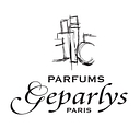 Geparlys logo