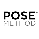 Pose Method logo