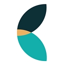 Careium logo
