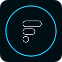 Forwrd.ai logo
