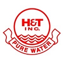Hungerford & Terry logo