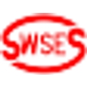 Wonderful Saigon Electrics (WSE) logo