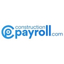 ConstructionPayroll.com logo