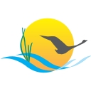 Chesapeake Bay Program logo
