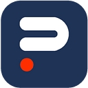 Bitly logo