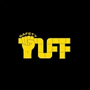 Safety TUFF logo