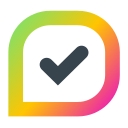 Insites logo