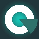 GOSUBETTING logo