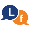 LiMSforum logo