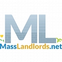 MassLandlords logo