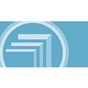 Center for Growth and Opportunity logo