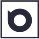 Baluu logo
