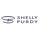 Shelly Purdy Studio logo