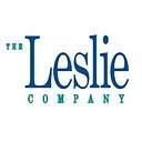Leslieco logo