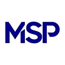 Mike Styer Photography logo