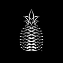 preferredhotels.com favicon