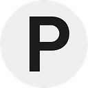 Picsello logo