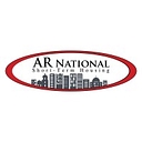 AR Corporate Housing logo
