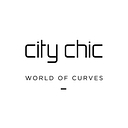 City Chic logo