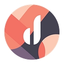 Delicto logo