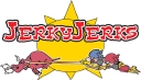 Jerky Jerks logo