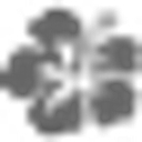 eSign (Hawaii eSign Service) logo