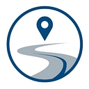 PsychologicalTesting.net logo