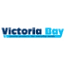 Victoria Bay logo
