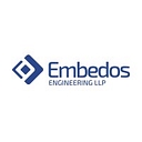 EM Solar logo