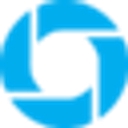 School Library App logo