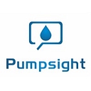 Pumpsight logo