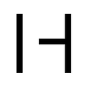 hudsonpoint.com favicon