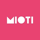 MIOTI logo