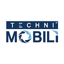 Techni Mobili logo