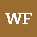 Wells Fargo Private Wealth logo