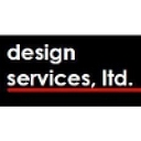 Design Services Ltd logo