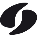LILIN logo