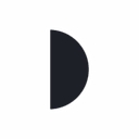 Designforce logo