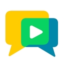 OpenVidu logo