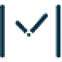 Monday 8AM logo